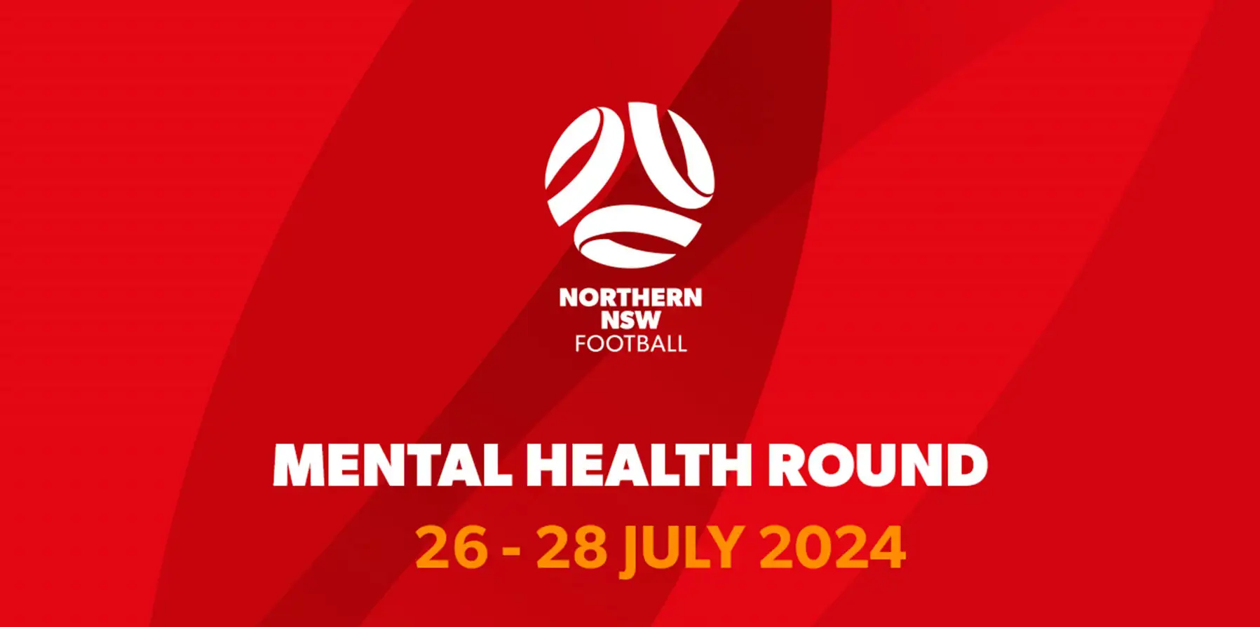 Mental Health Round