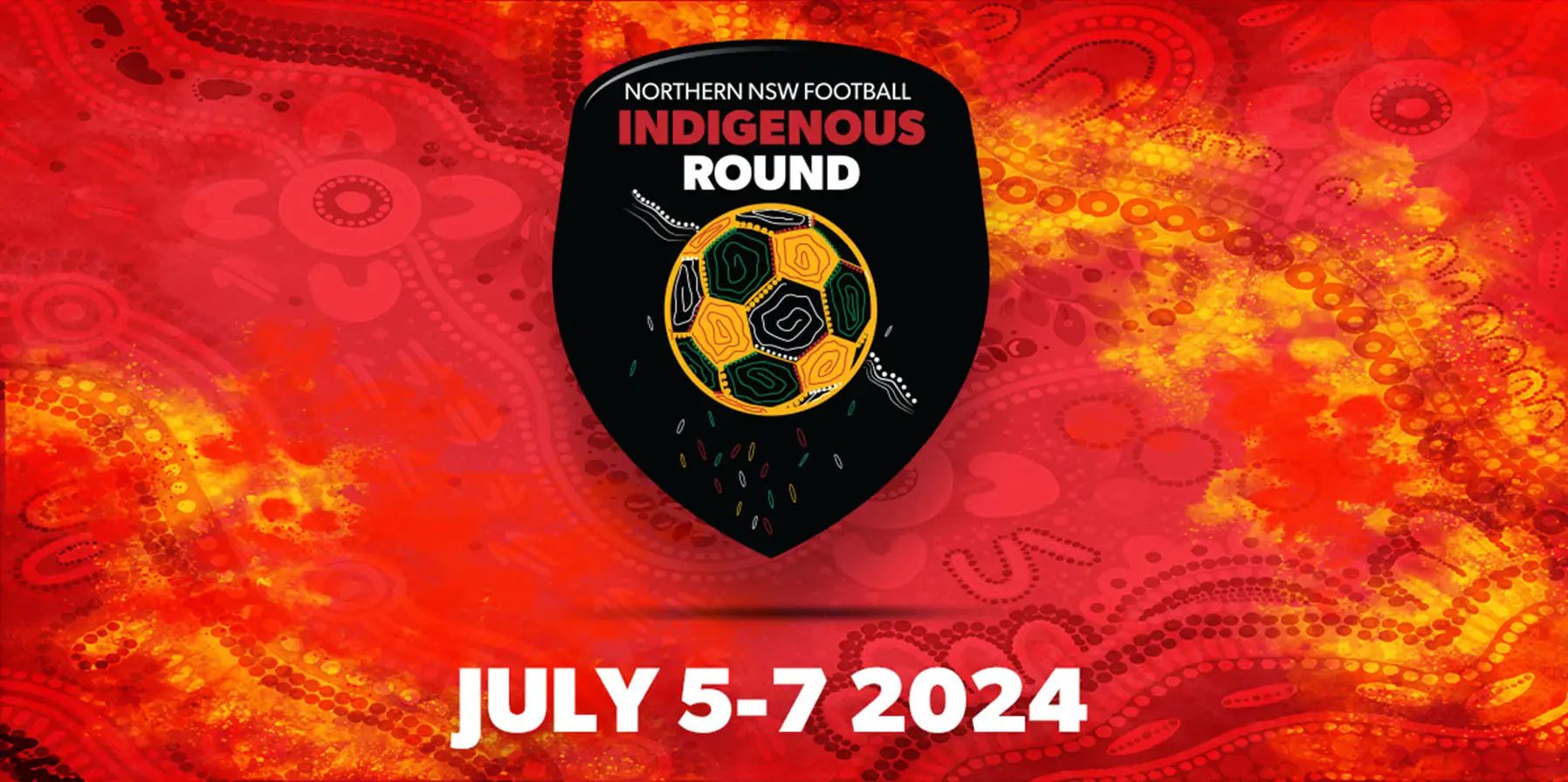 Round 10 Indigenous Round