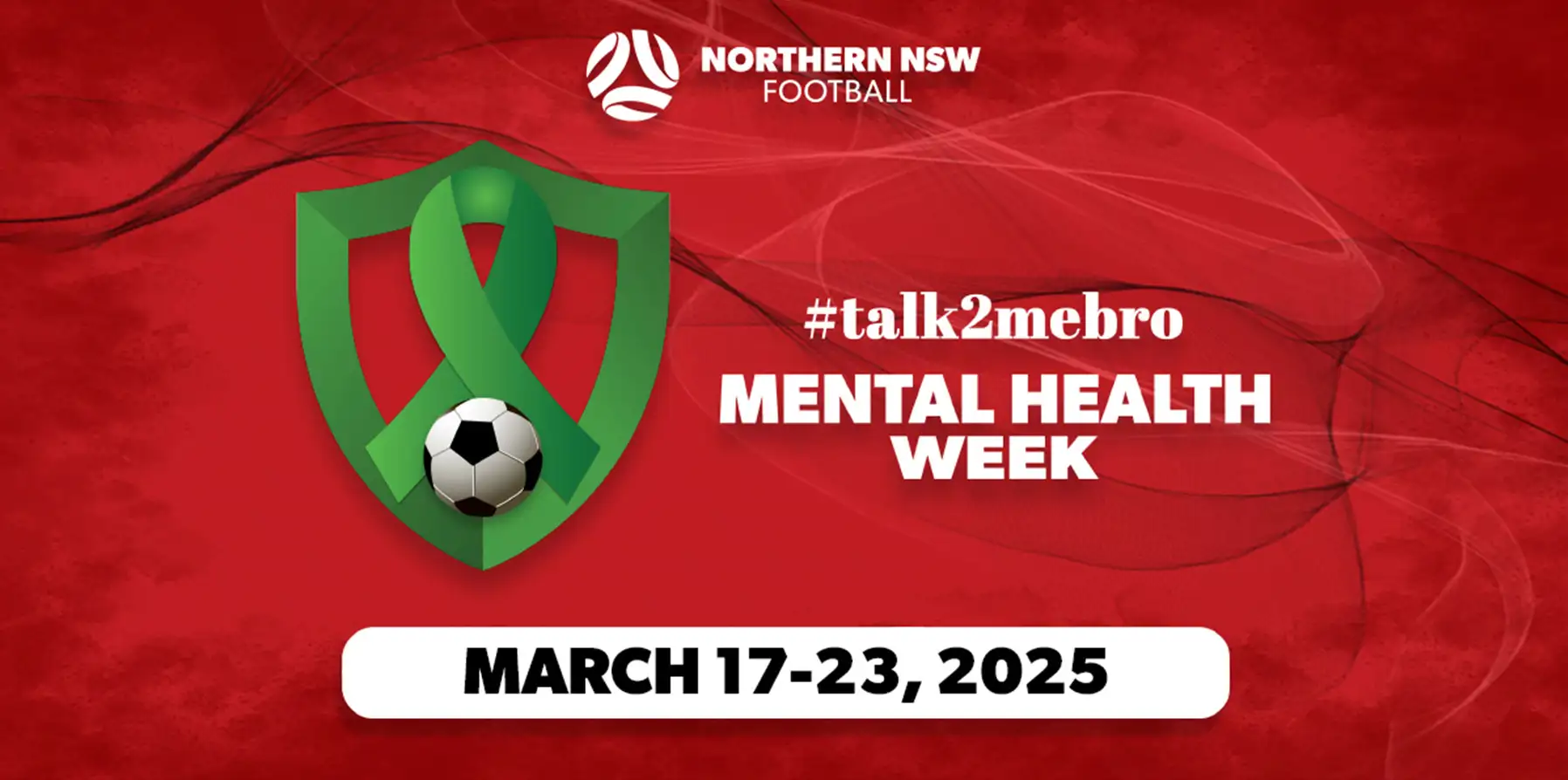 Mental Health Week