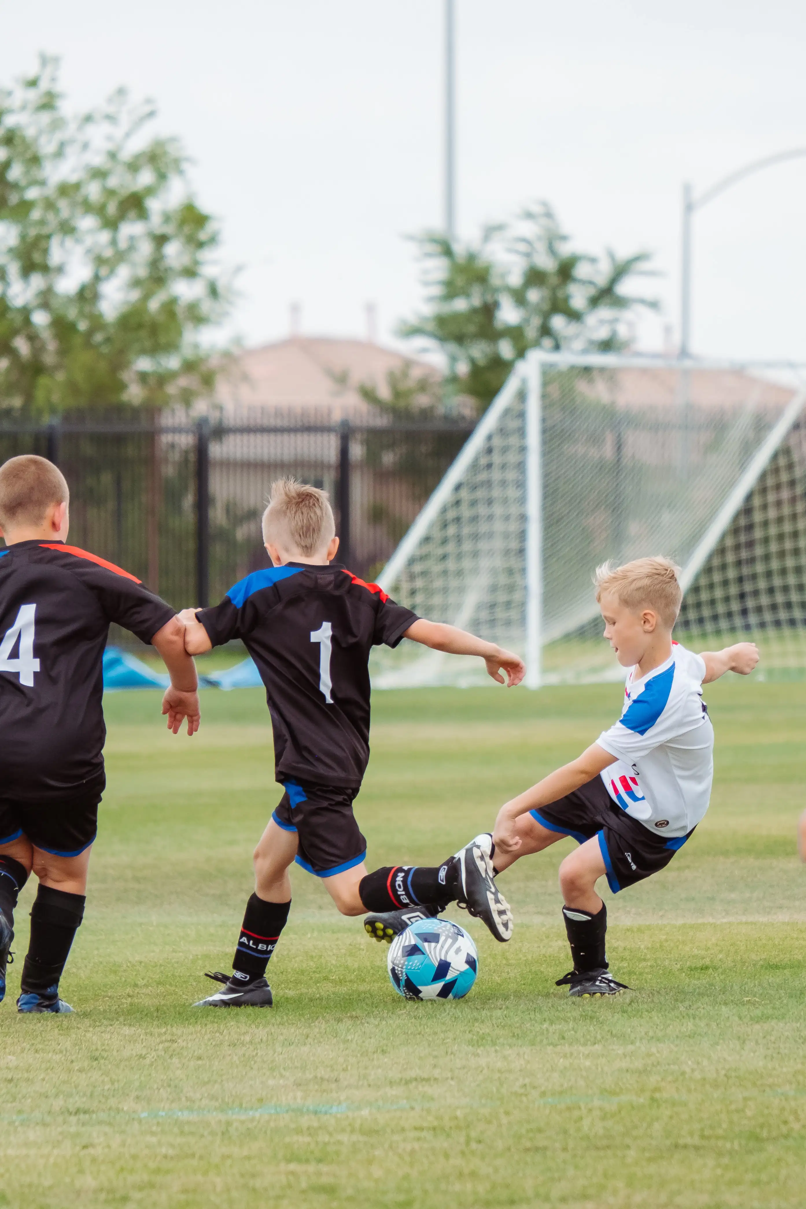 KSFC 2025 Registrations are Open